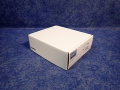 A-Neuvideo ANI-3AUTOHDMI 3 x 1 UHD+ HDMI Switcher with Auto Source (G124)