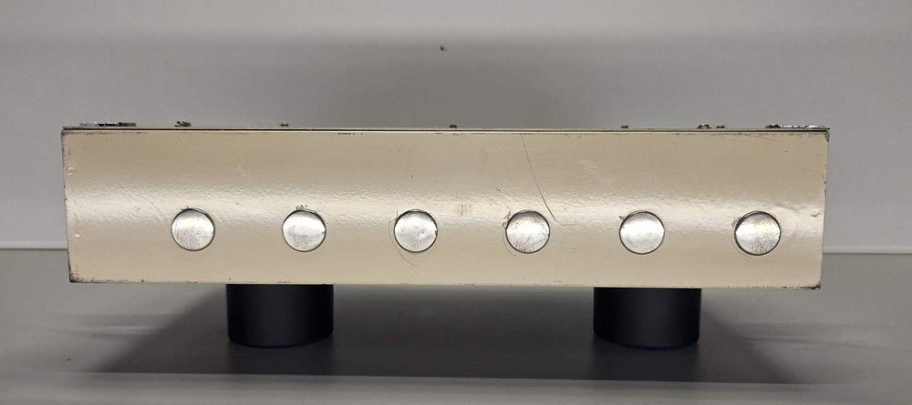 Decibel Products DB-4072 Rack Mounted Notch Duplexer