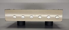 Decibel Products DB-4072 Rack Mounted Notch Duplexer