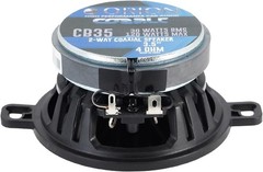 SOUNDSTREAM REMOTE/BASS KNOB REPLACEMENT FOR BX20Z DIGITAL BASS PROCESSOR