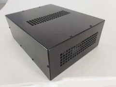 HLOV Vietnam Karaoke Amplifier – Unable to Test, As-Is