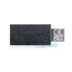 For Logitech GPRO X 2 Wireless Gaming Headset USB Dongle Receiver USB Adapter