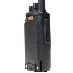 TYT MD-UV390 Plus Waterproof Dual Band DMR Digital Two Way Radio