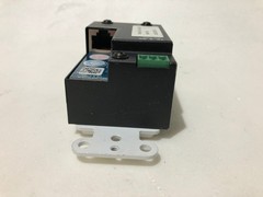 Hall Research EX-4KU-WP 4K HDMI+USB 2.0 over CAT6 Wall Plate – USED