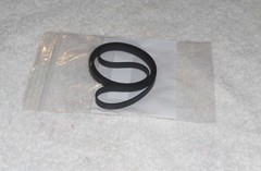 Turntable Belt for JVC L-A10 JL-A20 L-L10 L-A21 Turntable T23