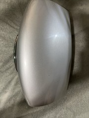 Large Sony Front Speaker High End SS-LAC505ED Sounds Awesome Used