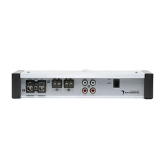 Diamond Audio HXM800.2D – Motorsport Hex 2-Ch 450W X 2 @ 2Ω / 300W X 2 @ 4Ω Rms