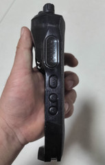 1pcs Motorola ION 403-527M