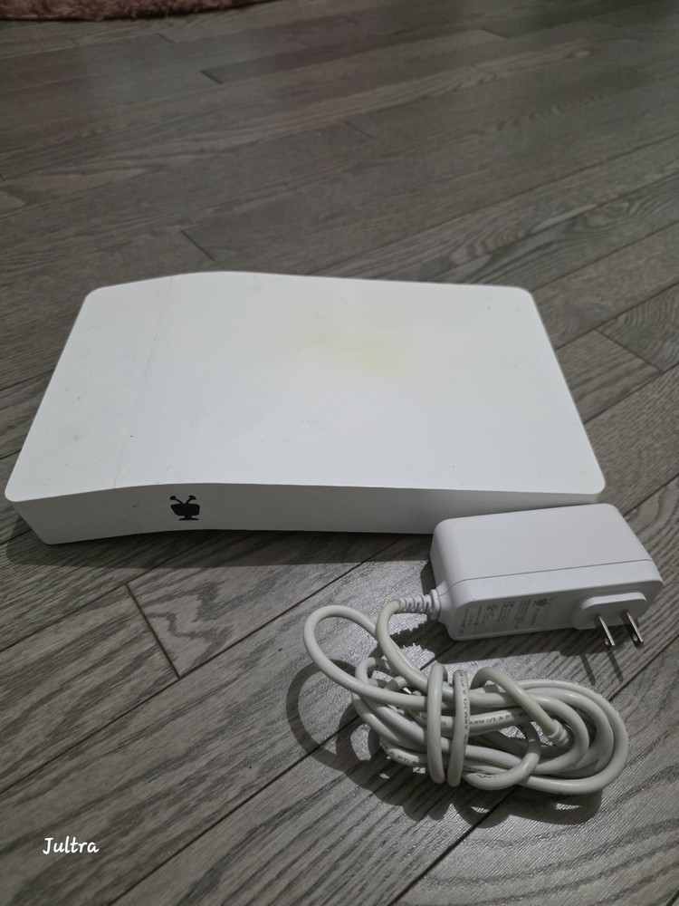 TiVo BOLT FOR CABLE ~ LIFETIME TIVO SERVICE. & A FREE TIVI MINI TRANSFER READY