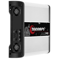 [US SELLER] Taramps Smart 3 BASS Amplifier – 0.5~2 Ohms 3000W RMS FREE SHIPPING