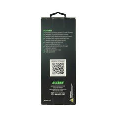 AXDI-CL2 Axxess GM Data Interface 2000-2013