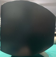 Denon SC-60C Center Stereo Speaker – Free Shipping