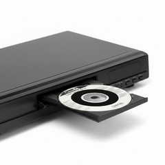 Allsop Digital Innovations Clean Dr Blu-ray DVD Laser Lens Cleaner for Console