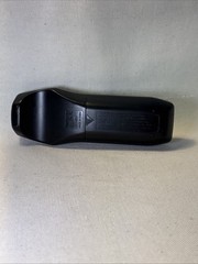 Kenwood- RC-527 Remote Unit And Case