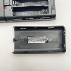Samsung Remote Control BN59-01388A For UN58CU7000FXZA TV Genuine Tested Work OEM