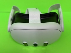 Meta Quest 3 4K Standalone VR Headset (White) 512GB ***FREE SHIPPING***