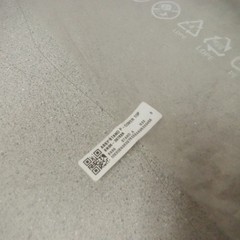 Samsung OEM Assy Stand Base ONLY BN96-39762A