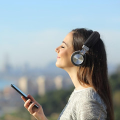 Headphone Headband Cover Headphones Replacement Band Headband Protector with Zip