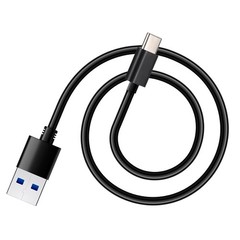 20 Sets USB 3.1 Type C Connector 24 Pins Male, USB 3.1 Type C Male Plug Socket C