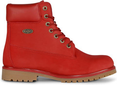 Mens Convoy Classic 6-Inch Chukka Boot