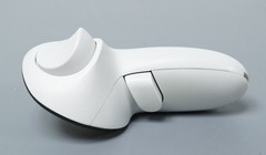 Genuine Meta Quest 3 VR Controller Left V6P