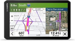 Garmin dezl OTR720 Touchscreen 7″ Trucking GPS Navigator 010-02924-00