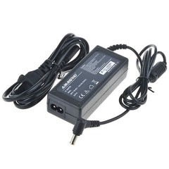 AC Adapter For LG EAY62648806 IPS LCD-LED Monitor TV PC Charger Power Supply PSU