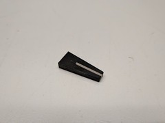 Yamaha Slider Knob Replacement for Q2031, GQ1031, GQ2015, Q2031A, Q2031B GQ2015A