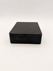 Genuine Sony PS4 Playstation CUH-ZVR2 VR Virtual Reality Processor Unit