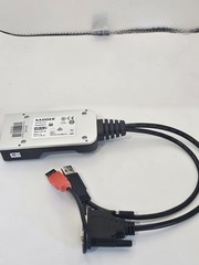 ADDER ALIF100T-DVI Extender Transmitter – Digital Visual Interface