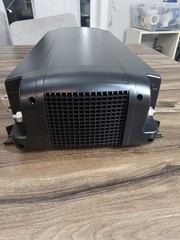 12-110-1800 COOPER BUSSMANN Power Inverter 1800 Watt 20Amp 12VDC to 120V AC