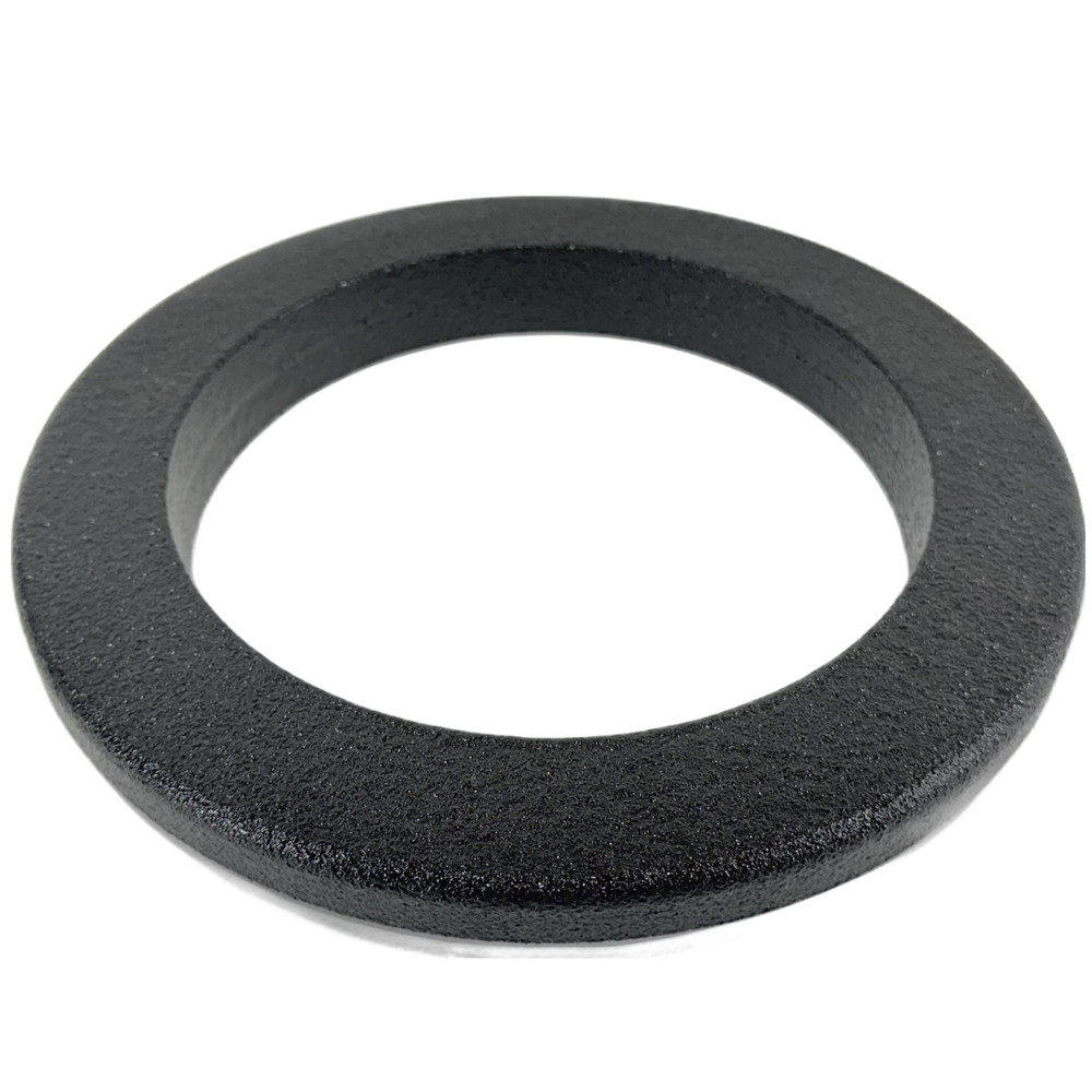 MDF Universal Subwoofer Adapter from 12″ to 10″