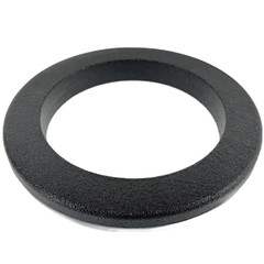 MDF Universal Subwoofer Adapter from 12″ to 10″