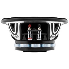 DS18 6XL650N-4 PRO 6.5″ Neodymium Rings Mid-Range Loudspeaker 650 Watts 4-Ohm