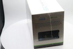 Blink Floodlight Mount Accessory for Blink Outdoor (for 3rd Gen Camera Only)