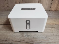 SONOS CONNECT AMP (PSN033413)
