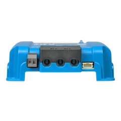 Victron Orion XS 12/12-50A DC-DC Battery Charger ORI121217050 UPC 8719076068501