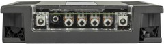 BANDA AUDIOPARTS ELECTRA BASS3K2 2 OHMS 3000 RMS – USA DEALER-SAME DAY SHIPPING