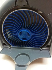 Vintage 90s Digital Innovations Cleans And Repairs CD AndDVDs