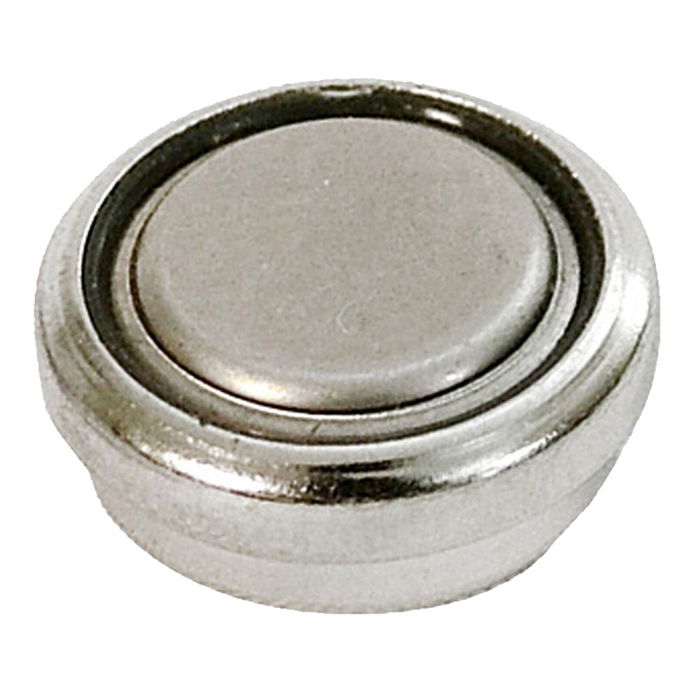 Exell Battery A625PX Watch Batteries Compatible With 1124MP 4370 4371 4625 625A
