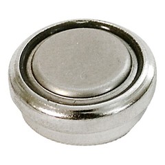 Exell Battery A625PX Watch Batteries Compatible With 1124MP 4370 4371 4625 625A