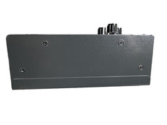 MFJ-269C Antenna Analyzer HF/VHF/UHF w/Soft-Side Case, AC Power Cord, and Manual