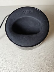 Logitech Harmony Elite Universal Remote W/ Cradle Charger, Hub Working Condition