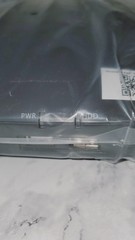 ✅️⭐️ Swann DVR8-4680XU 8-Ch Digital Video Recorder 1TB HDD DVR 4680 Up To 1080p
