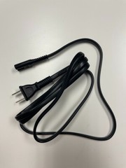 New Peloton Bike+ FSP065-APDC8R01 USB-C Type-C AC Power Supply Adapter Charger