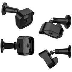 Blink Outdoor 3 3rd Gen Camera Mount with Protective Case Blink Camera Mount …