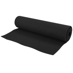 Car Boat Speaker Box Carpet Trunk Liner Cabinet Wrap Under-felt Upholstery Lot