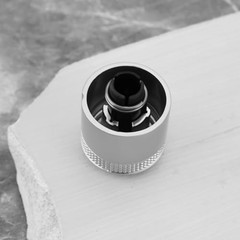 Multimedia MMI Volume Control Button Switch Radio Volume Knob Replacement Part