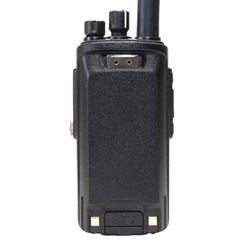 TYT MD-UV390 Plus Waterproof Dual Band DMR Digital Two Way Radio