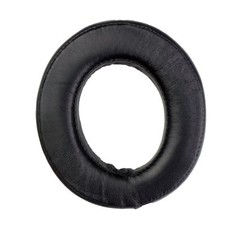 Dekoni Audio Replacement Earpads for Focal Elear/Clear/Utopia – Elite Sheepskin
